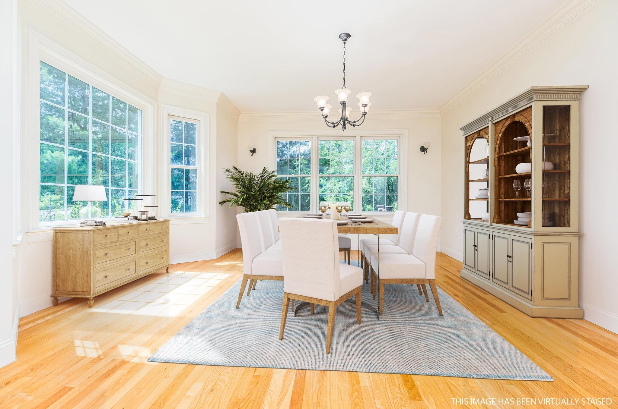 253 Odiorne Point Road Portsmouth, NH 03801 - Photo 36 of 36