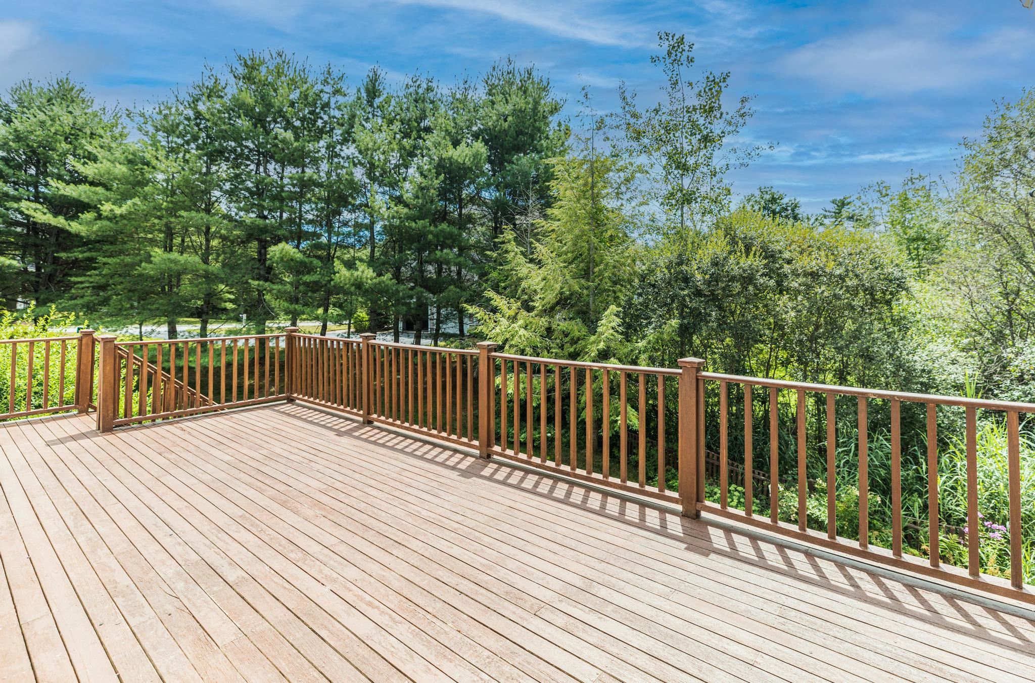 253 Odiorne Point Road Portsmouth, NH 03801 - Photo 7 of 36