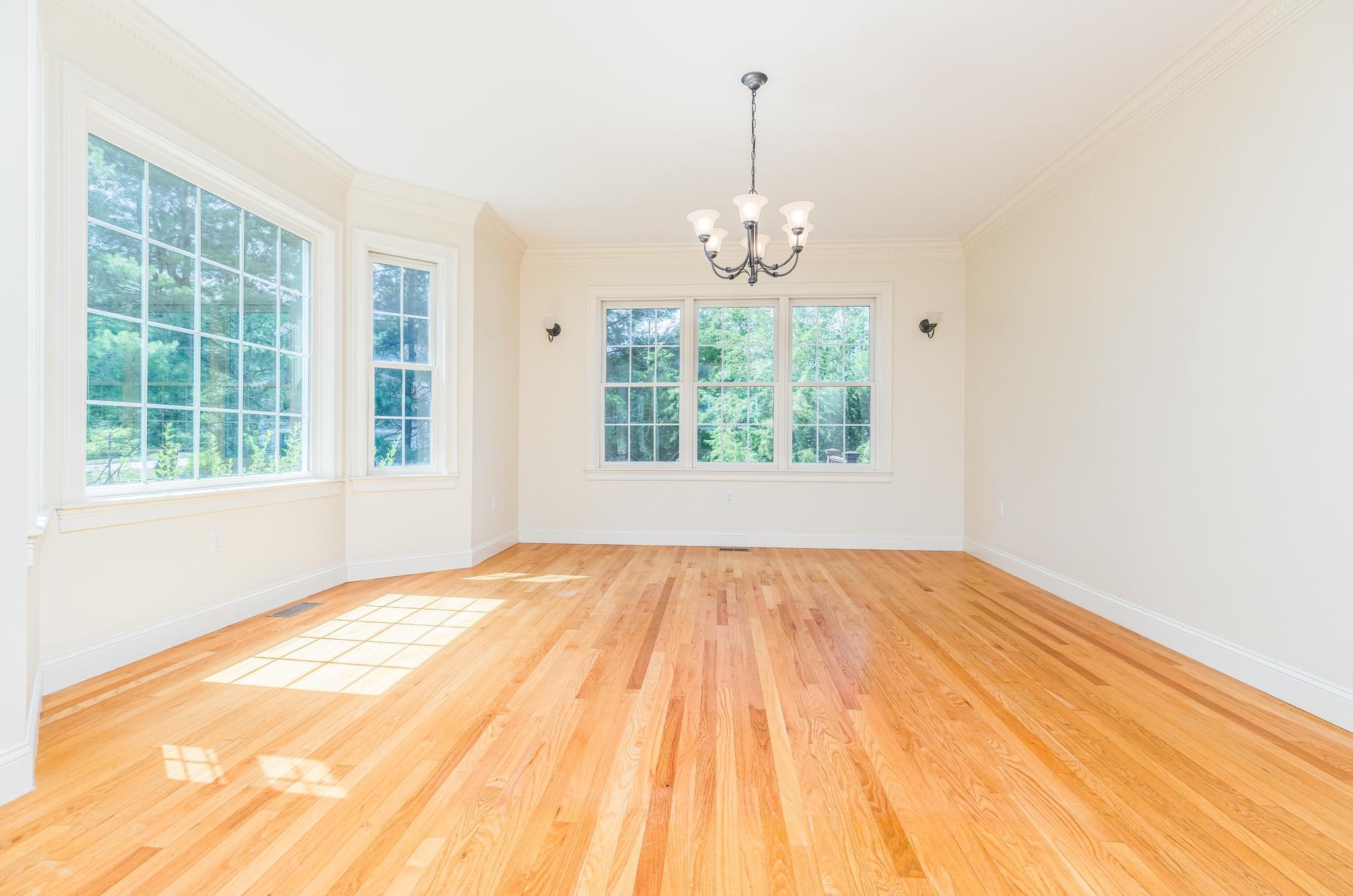 253 Odiorne Point Road Portsmouth, NH 03801 - Photo 9 of 36