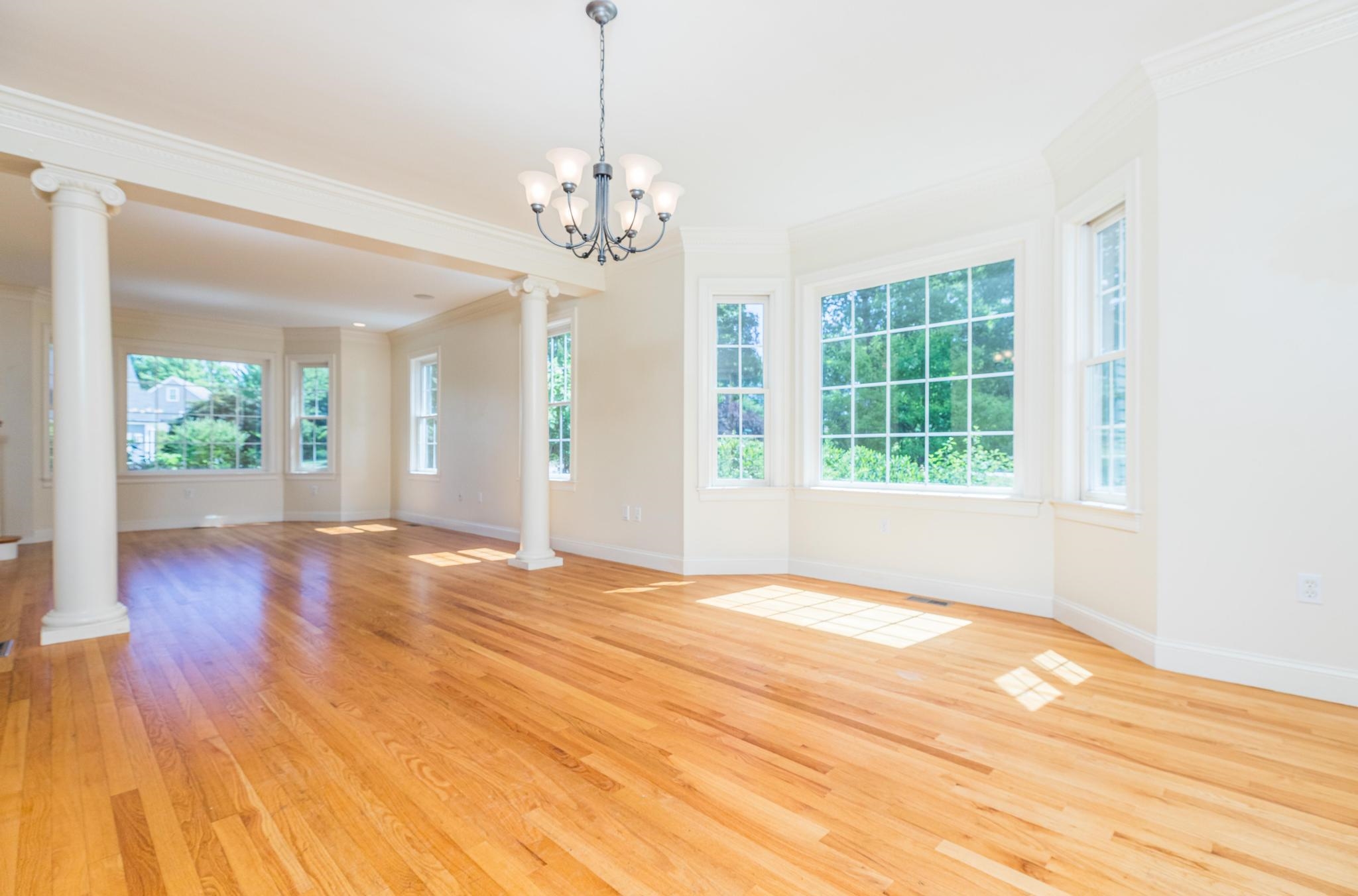 253 Odiorne Point Road Portsmouth, NH 03801 - Photo 10 of 36