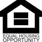 $479,000 | 210 Mountain View Lane, Norwood, CO 81423