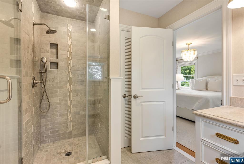 200 Katherine Road Ridgewood, NJ 07450 - Photo 23 of 45 Gallery Image 23