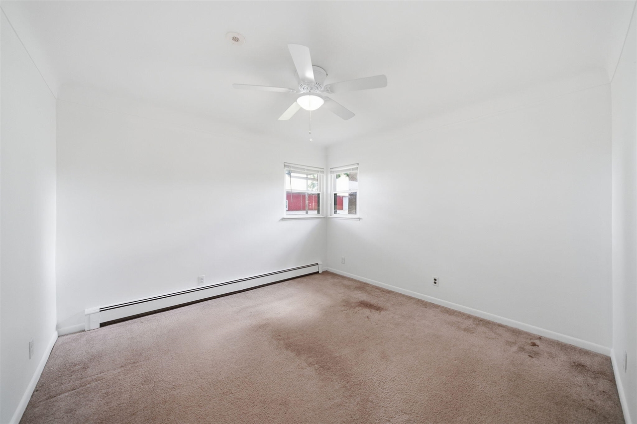 9801 Peterson Road Brooklyn, MI 49230 - Photo 27 of 79