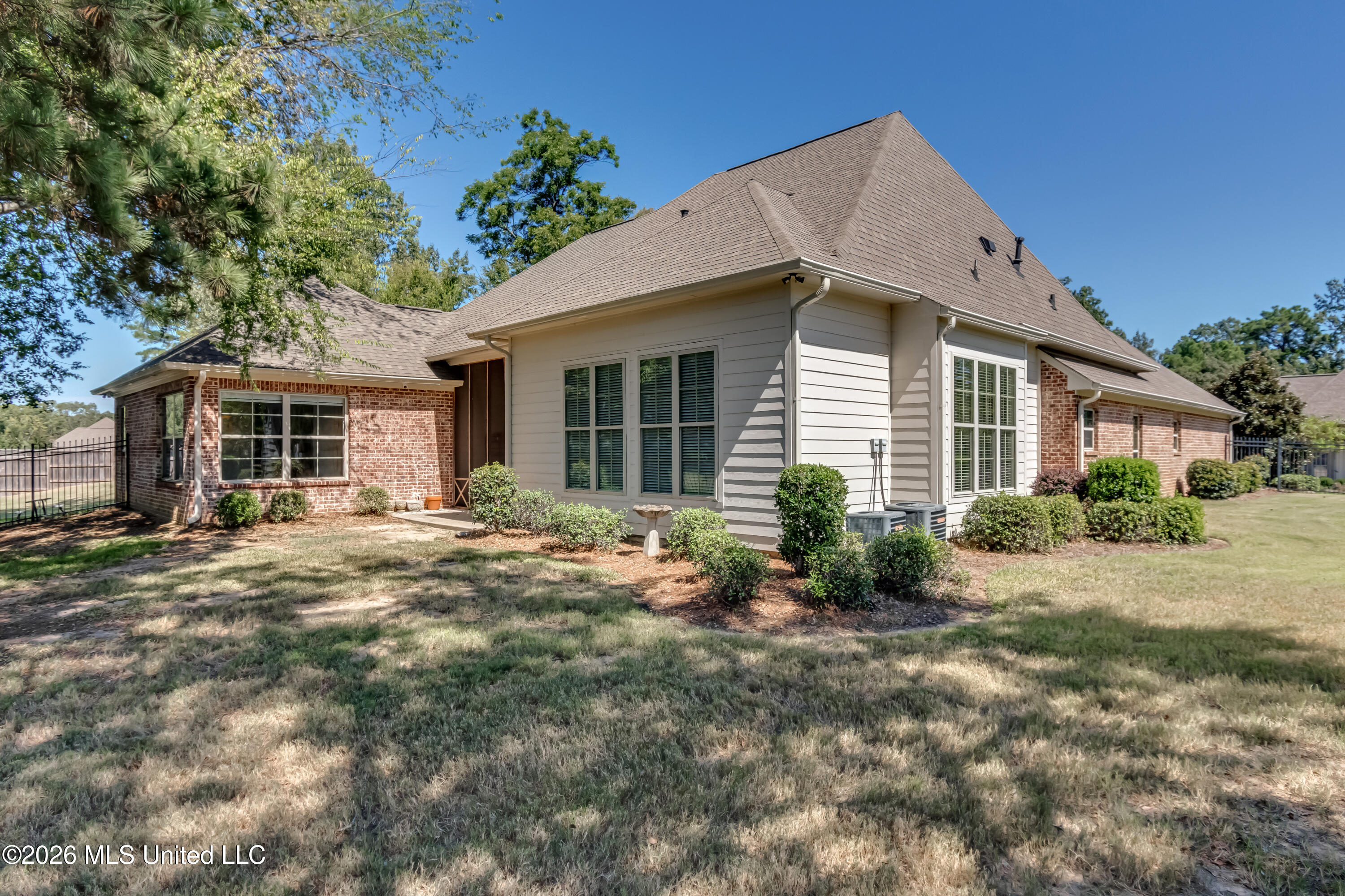 103 Ridgetop Circle Flowood, MS 39232 - Photo 71 of 83 103 Ridgetop Cir--65