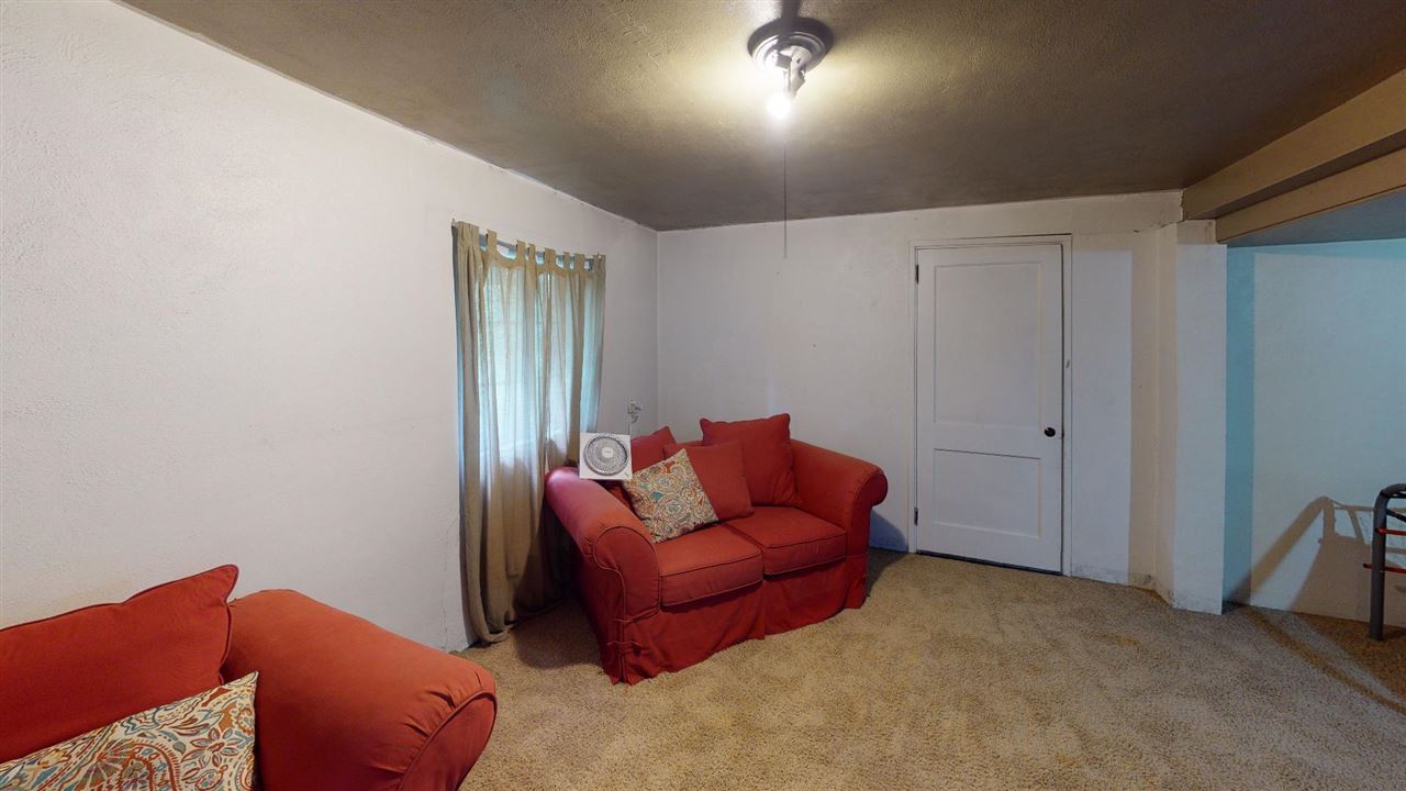 75 Oakwood Road Huntington, WV 25701 - Photo 17 of 20 Gallery Image 17
