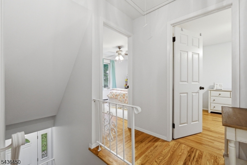 3 Crows Nest Road Andover, NJ 07821 - Photo 22 of 36