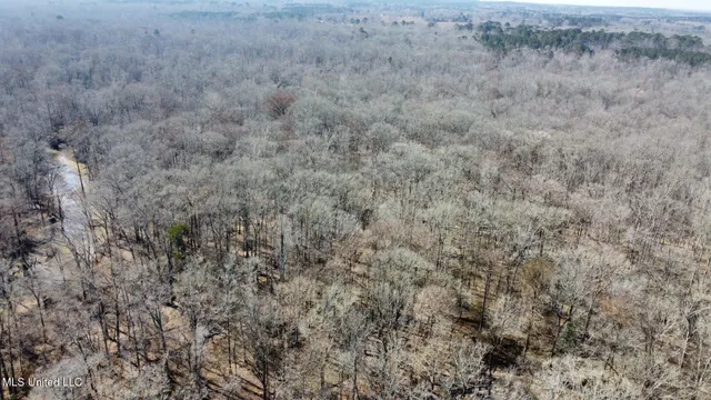 $875,000 | 4 Evans Road, Carthage, MS 39051