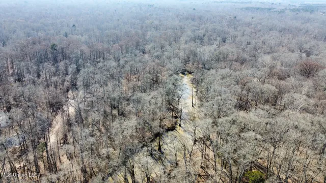 $875,000 | 4 Evans Road, Carthage, MS 39051