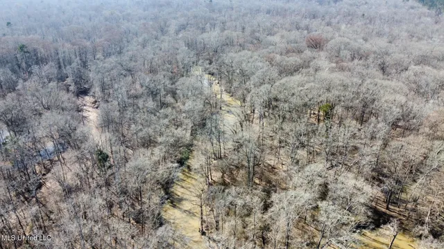 $875,000 | 4 Evans Road, Carthage, MS 39051