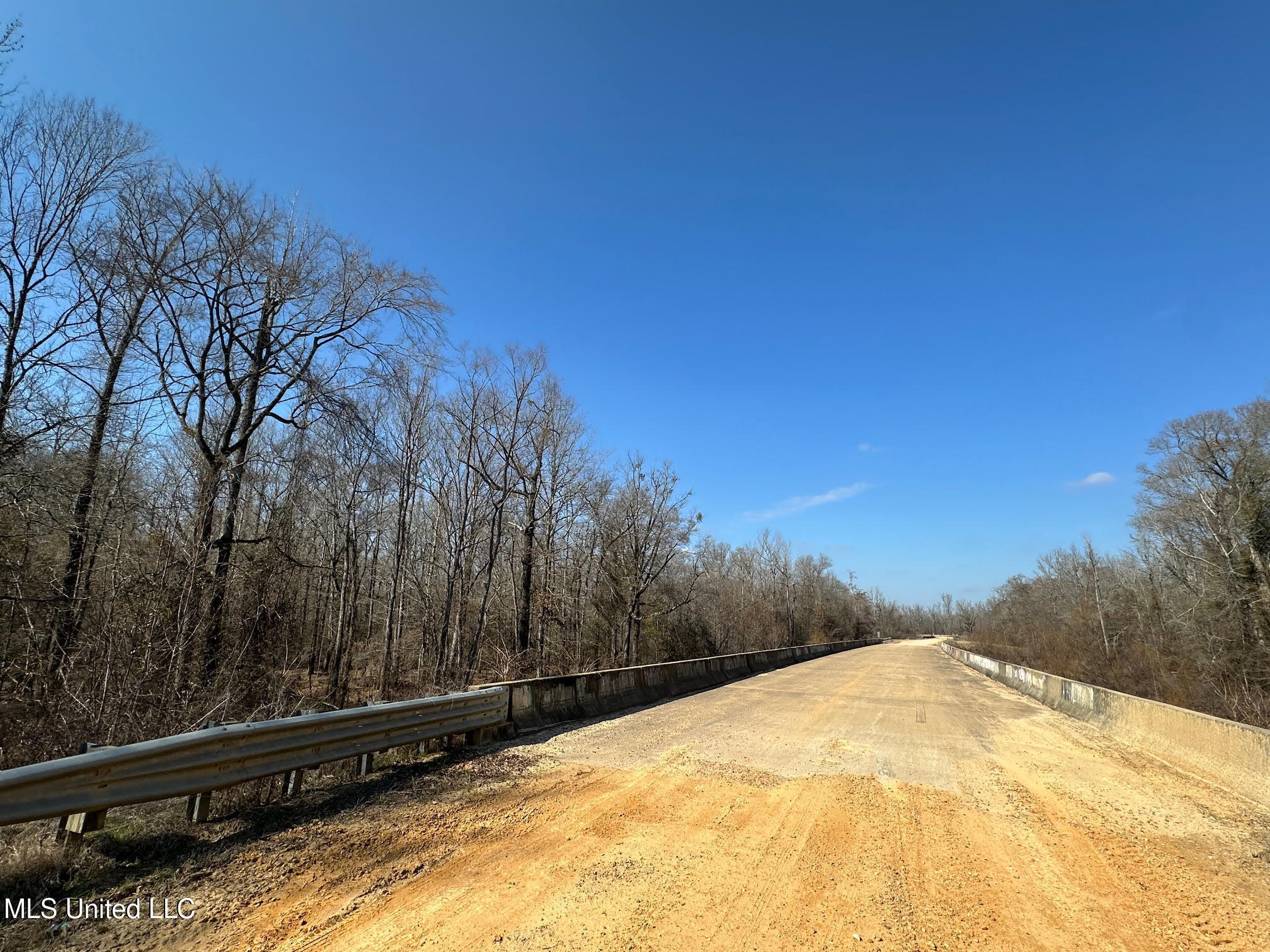 4 Evans Road Carthage, MS 39051 - Photo 4 of 54 49