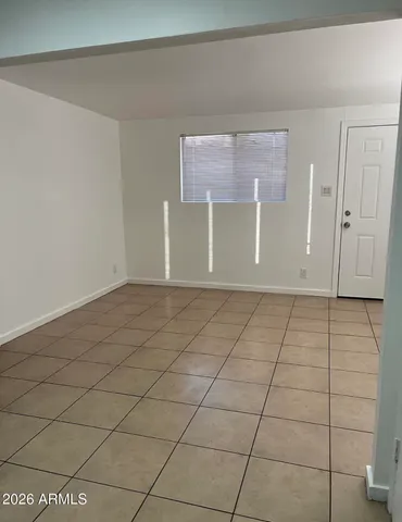 $1,050 | 604 South Bellview, Unit B, Mesa, AZ 85204