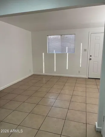 $995 | 604 South Bellview, Unit B, Mesa, AZ 85204