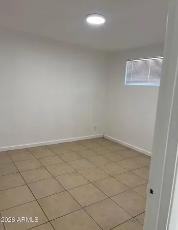 $995 | 604 South Bellview, Unit B, Mesa, AZ 85204