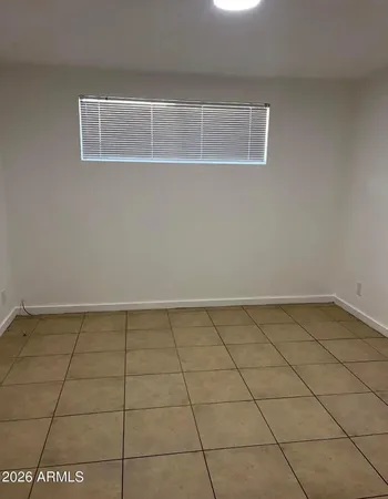 $995 | 604 South Bellview, Unit B, Mesa, AZ 85204