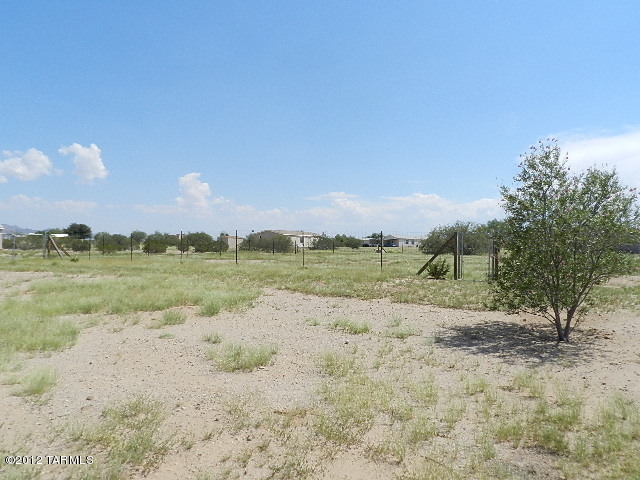 5597 North Whitetail Road Marana, AZ 85653 - Photo 23 of 24