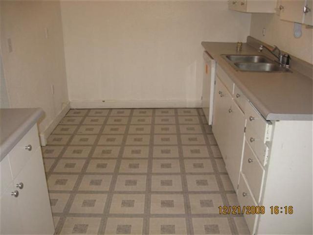 2010 North Ely Road Spokane, WA 99212 - Photo 2 of 7 Gallery Image 2