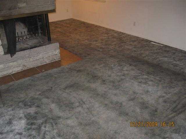 2010 North Ely Road Spokane, WA 99212 - Photo 3 of 7 Gallery Image 3