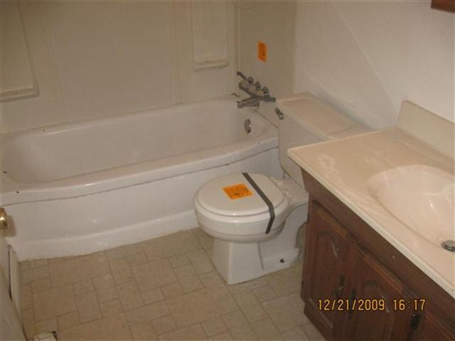 2010 North Ely Road Spokane, WA 99212 - Photo 5 of 7 Gallery Image 5