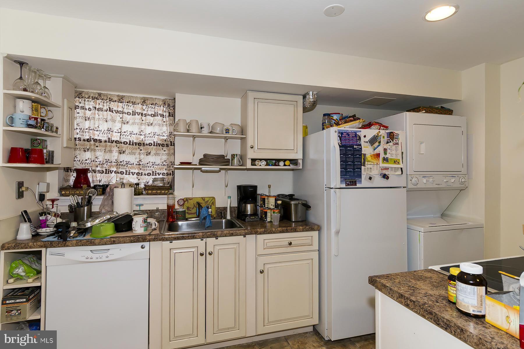 4111 Elby Street Silver Spring, MD 20906 - Photo 19 of 26 Interior (General)