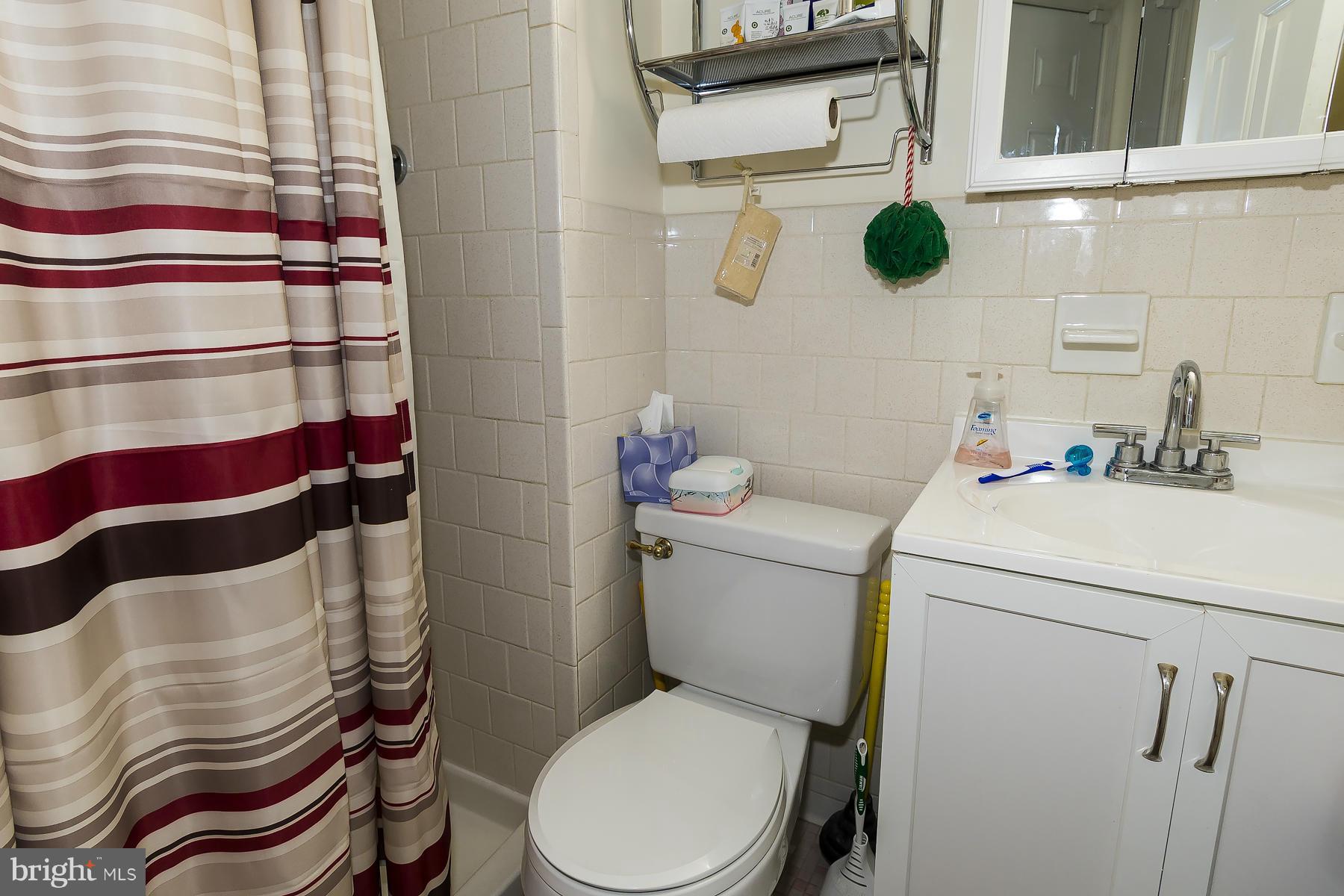 4111 Elby Street Silver Spring, MD 20906 - Photo 20 of 26 Interior (General)