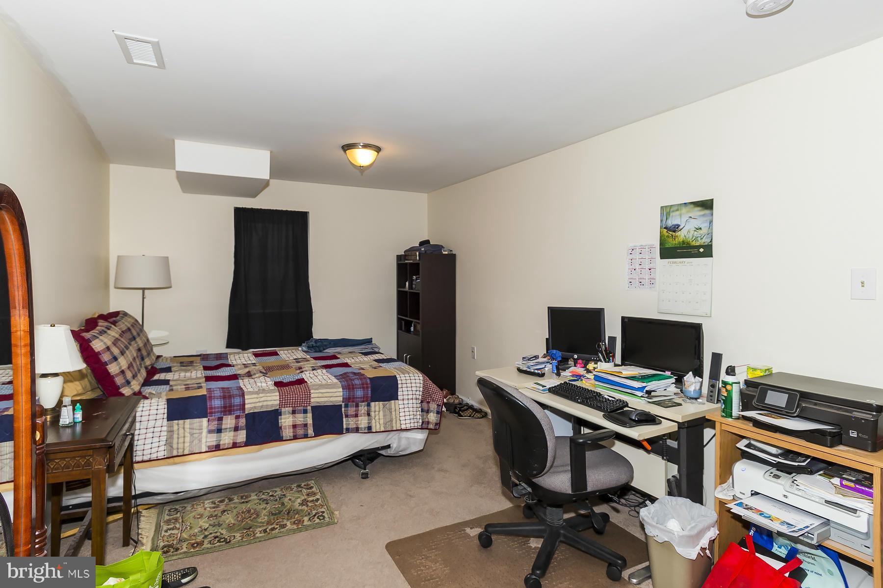 4111 Elby Street Silver Spring, MD 20906 - Photo 21 of 26 Interior (General)