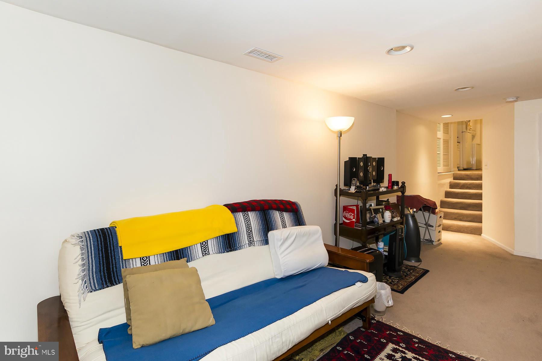 4111 Elby Street Silver Spring, MD 20906 - Photo 22 of 26 Interior (General)
