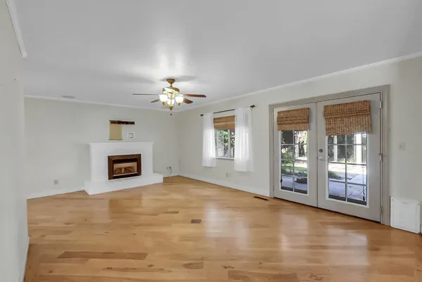 $499,999 | 1945 Annhurst Avenue, Turlock, CA 95382
