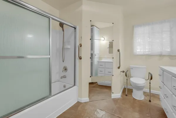 $499,999 | 1945 Annhurst Avenue, Turlock, CA 95382