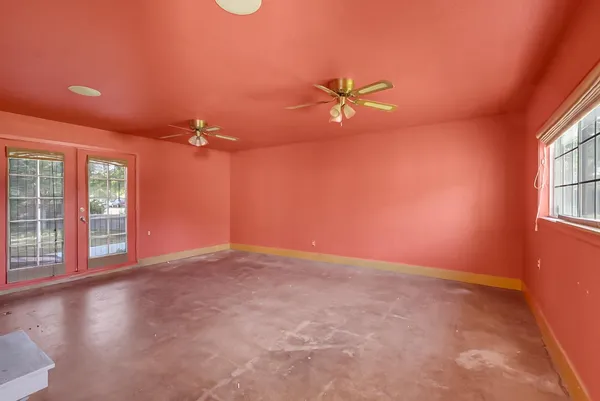 $499,999 | 1945 Annhurst Avenue, Turlock, CA 95382
