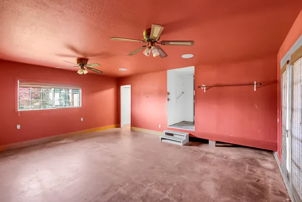 $499,999 | 1945 Annhurst Avenue, Turlock, CA 95382