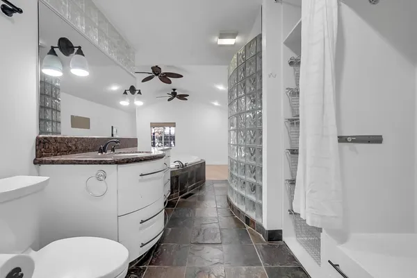$499,999 | 1945 Annhurst Avenue, Turlock, CA 95382