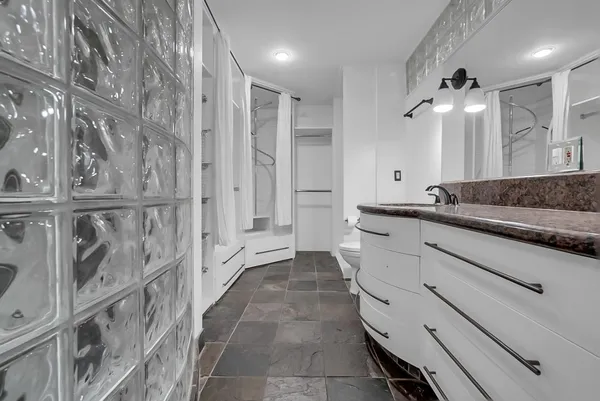 $499,999 | 1945 Annhurst Avenue, Turlock, CA 95382