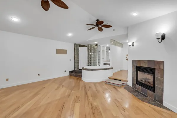 $499,999 | 1945 Annhurst Avenue, Turlock, CA 95382