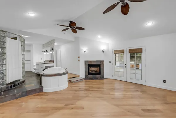 $499,999 | 1945 Annhurst Avenue, Turlock, CA 95382
