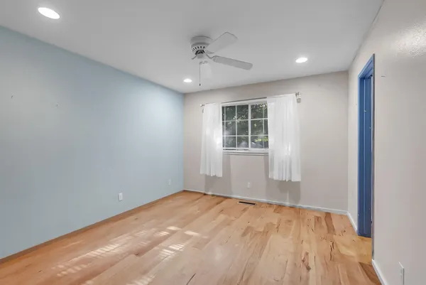 $499,999 | 1945 Annhurst Avenue, Turlock, CA 95382