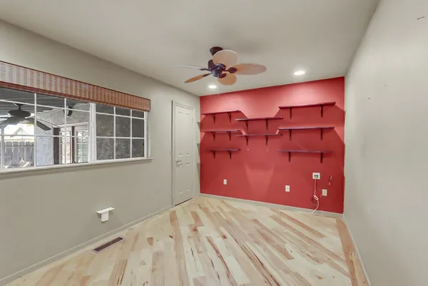 $499,999 | 1945 Annhurst Avenue, Turlock, CA 95382