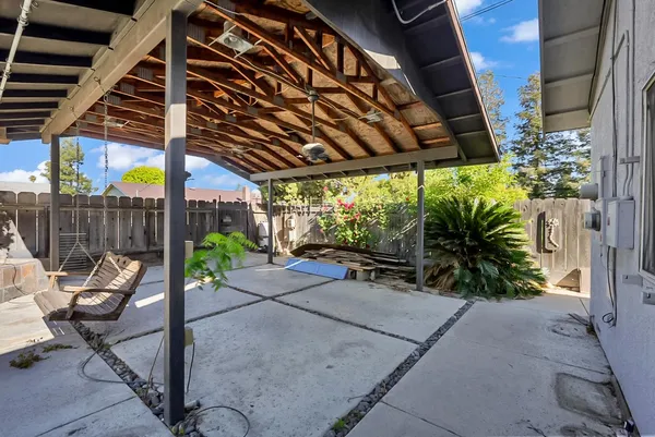 $499,999 | 1945 Annhurst Avenue, Turlock, CA 95382