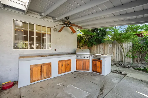 $499,999 | 1945 Annhurst Avenue, Turlock, CA 95382