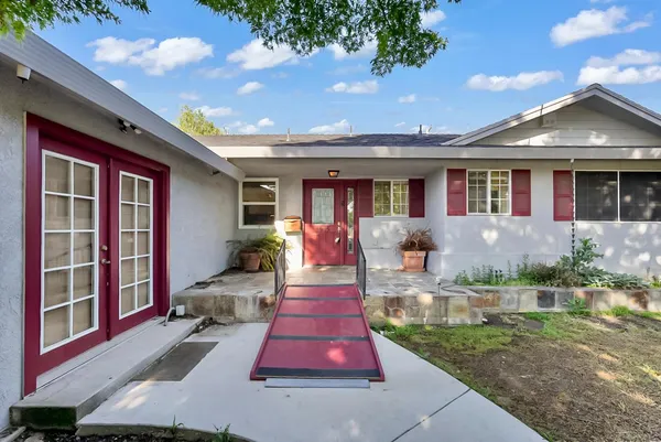 $499,999 | 1945 Annhurst Avenue, Turlock, CA 95382