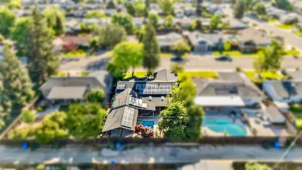 $499,999 | 1945 Annhurst Avenue, Turlock, CA 95382