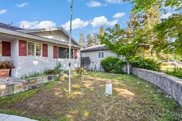 $499,999 | 1945 Annhurst Avenue, Turlock, CA 95382