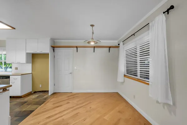 $499,999 | 1945 Annhurst Avenue, Turlock, CA 95382