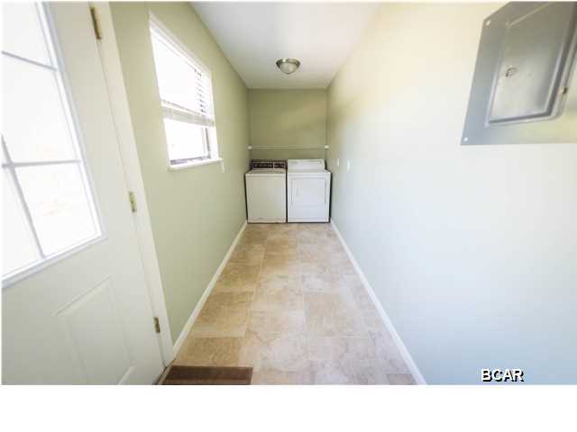 4031 Milano Road Panama City, FL 32405 - Photo 14 of 25 Gallery Image 14