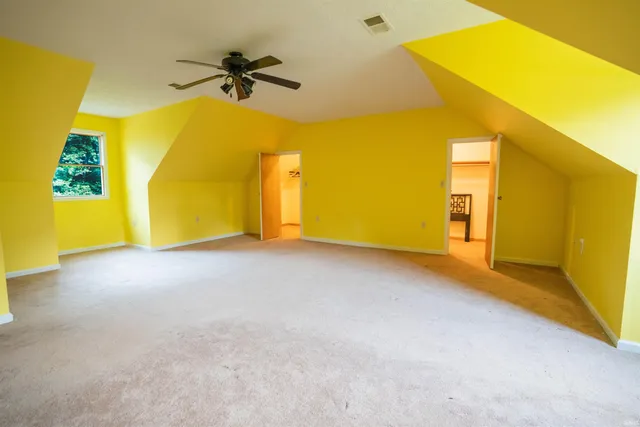 $469,000 | 1120 North Diamond Point Court, Monticello, IN 47960