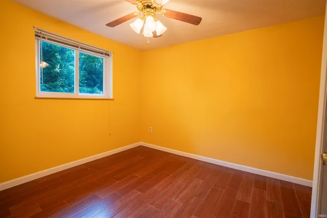 $469,000 | 1120 North Diamond Point Court, Monticello, IN 47960