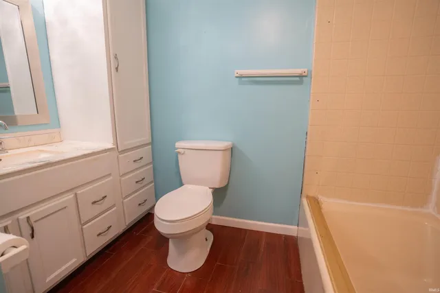 $469,000 | 1120 North Diamond Point Court, Monticello, IN 47960