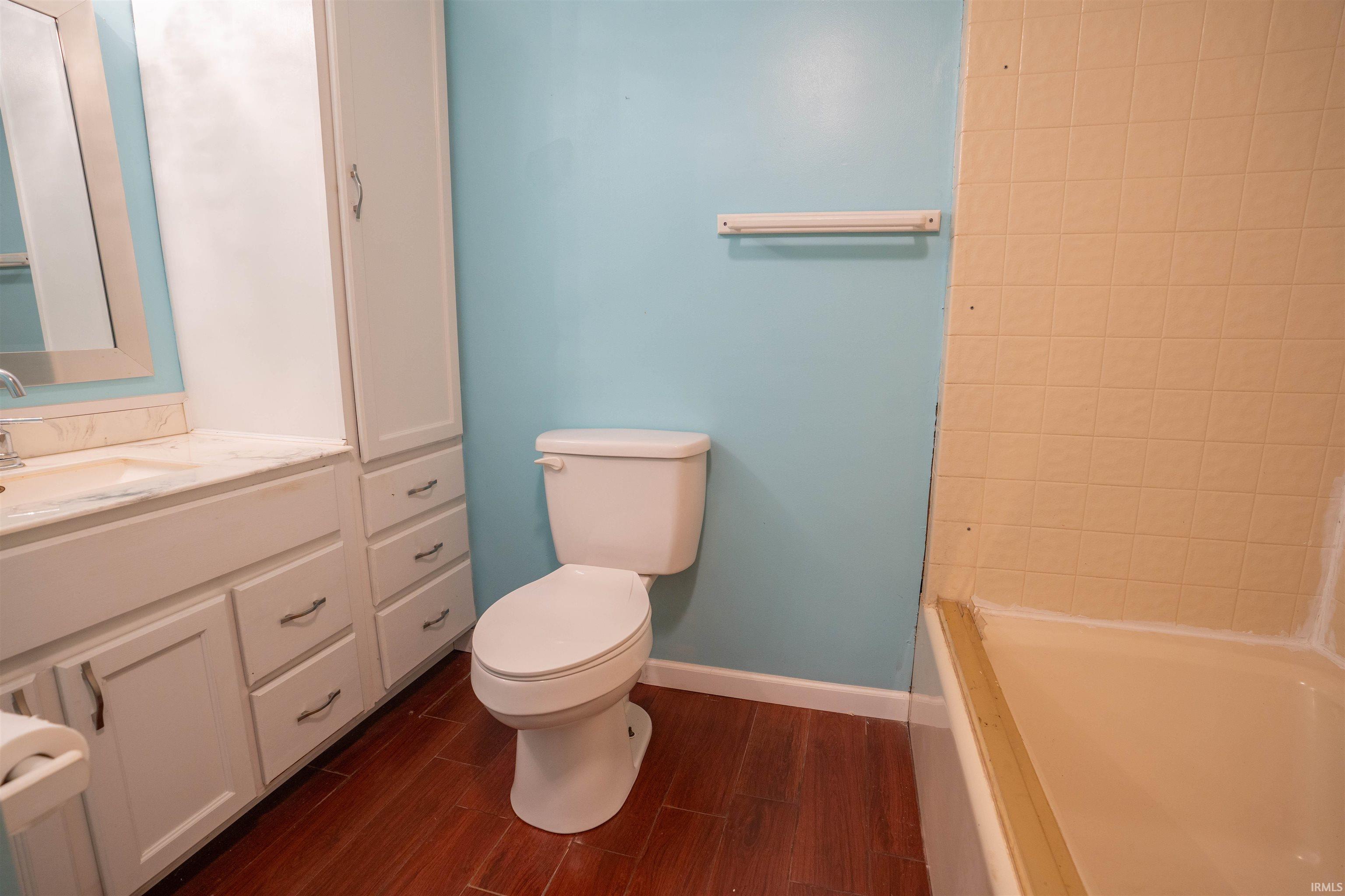 1120 North Diamond Point Court Monticello, IN 47960 - Photo 17 of 36