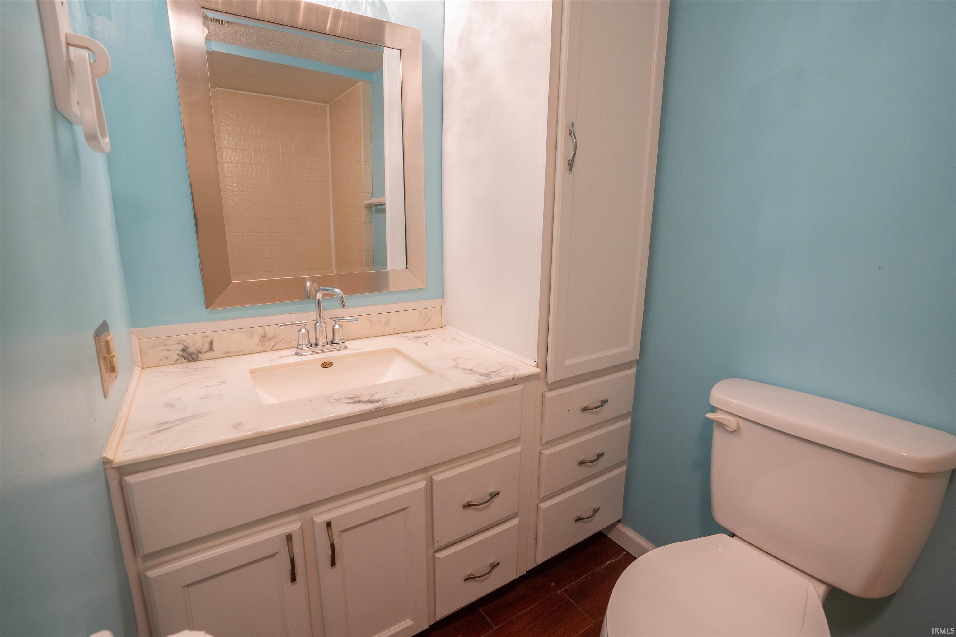 1120 North Diamond Point Court Monticello, IN 47960 - Photo 18 of 36