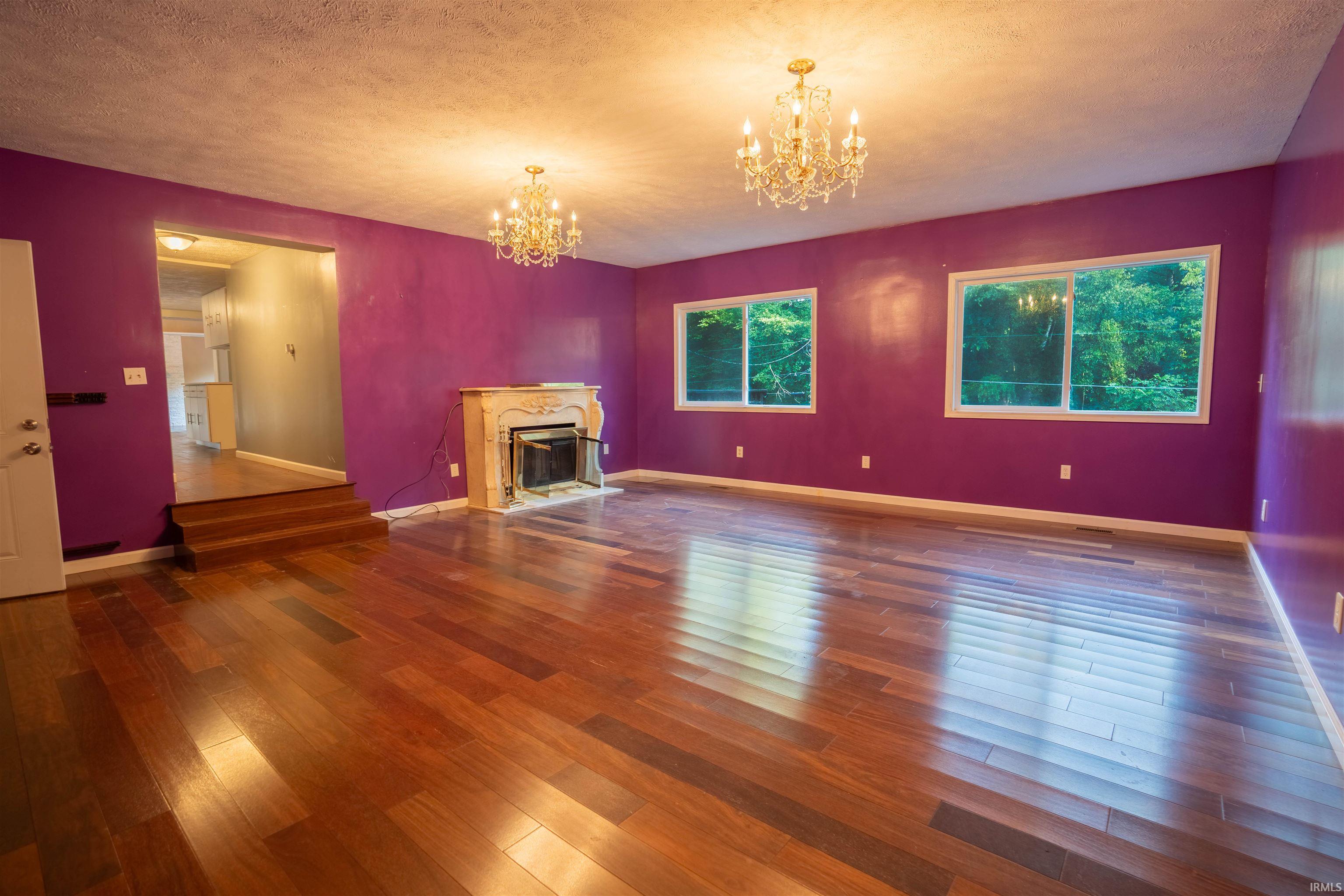 1120 North Diamond Point Court Monticello, IN 47960 - Photo 21 of 36