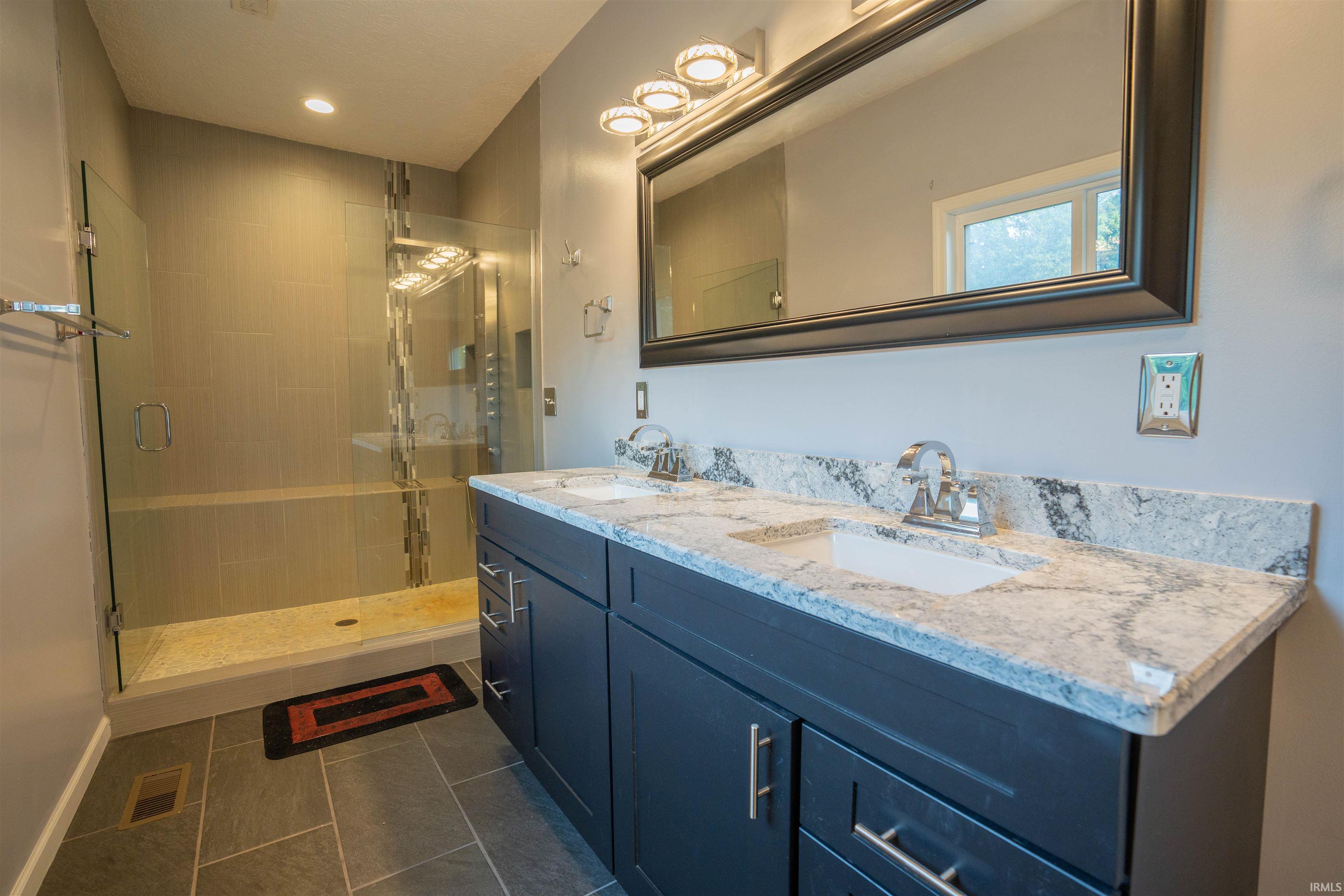 1120 North Diamond Point Court Monticello, IN 47960 - Photo 23 of 36